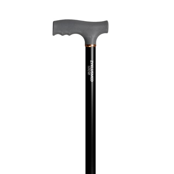عصای لردی (دسته پلاستیکی) زیکلاس مد M10