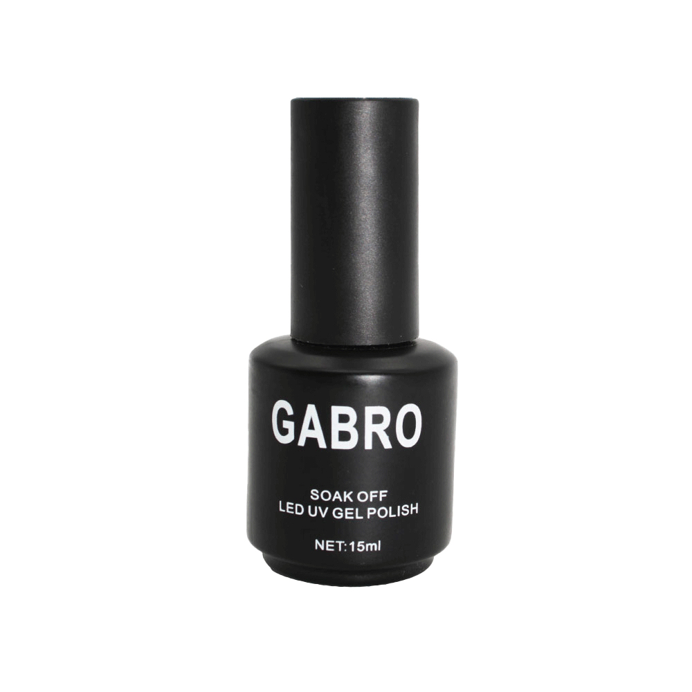 گابرو تاپ کات ژل GABRO