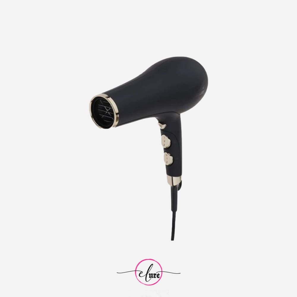 سشوار پرینسلی مدل PR248AT – سشوار حرفه‌ای 2300 وات