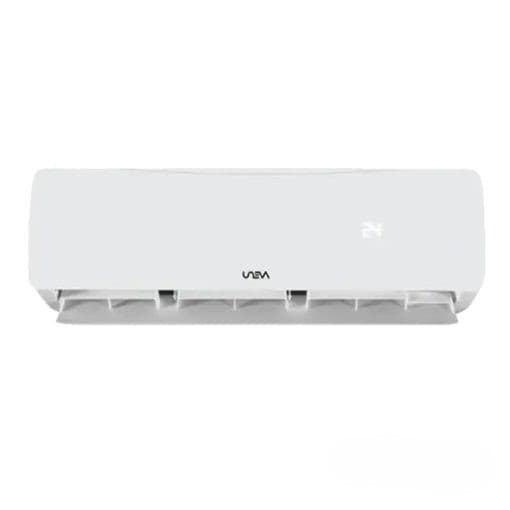 کولر گازی یونیوا ۳۰۰۰۰ اکسترا (T3)، گاز R410a مدل UN-MS30 EXTRA