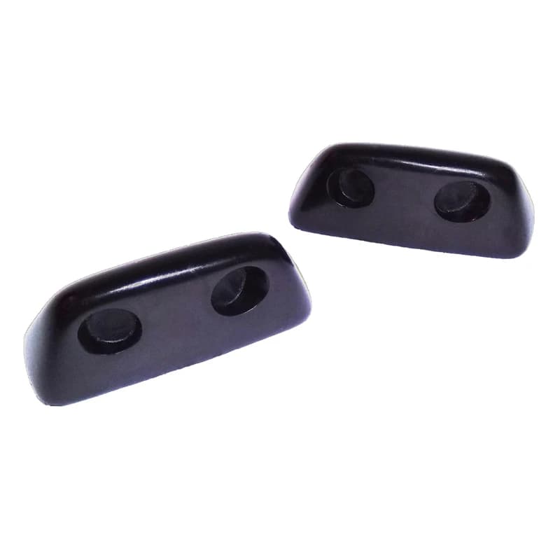 ماکت چراغ شور پژو 206 مدل آرسی (طرح اصلی)