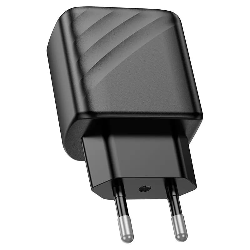 آداپتور هوکو مدل CS21A — تصویر ۵