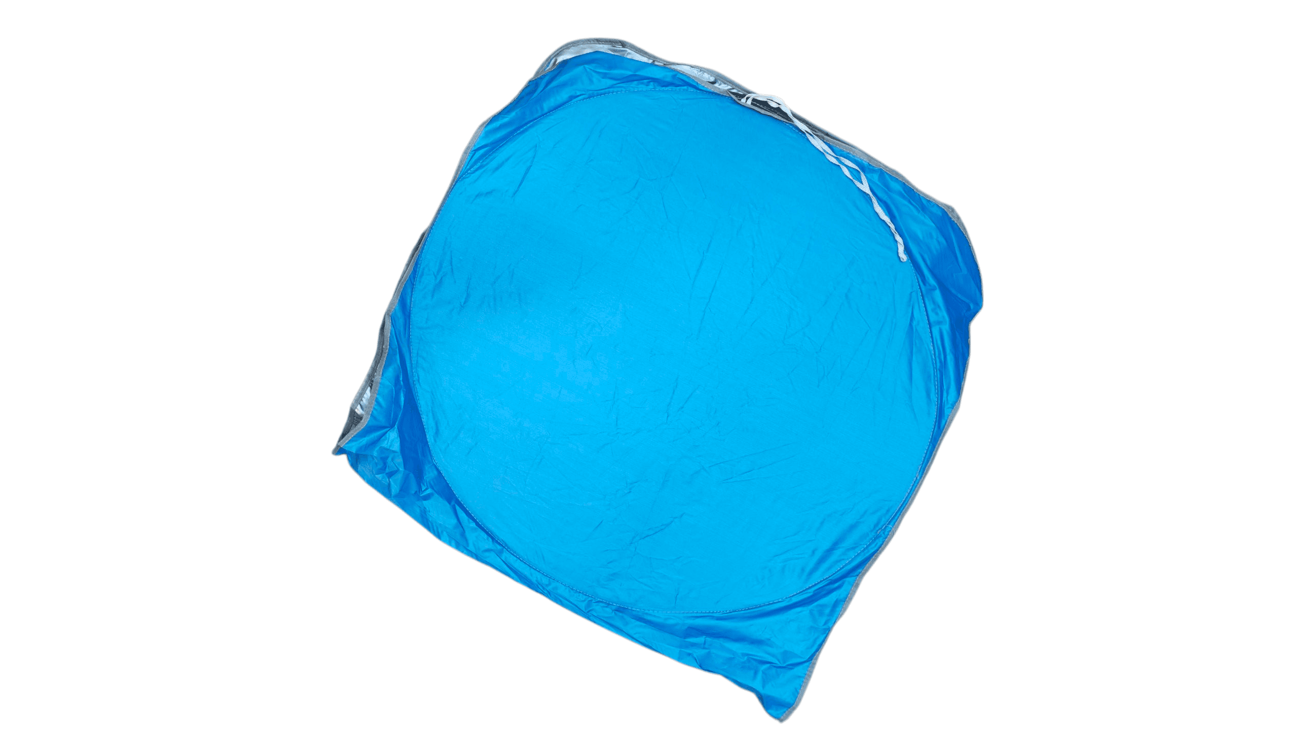 افتاب گیر عینکی