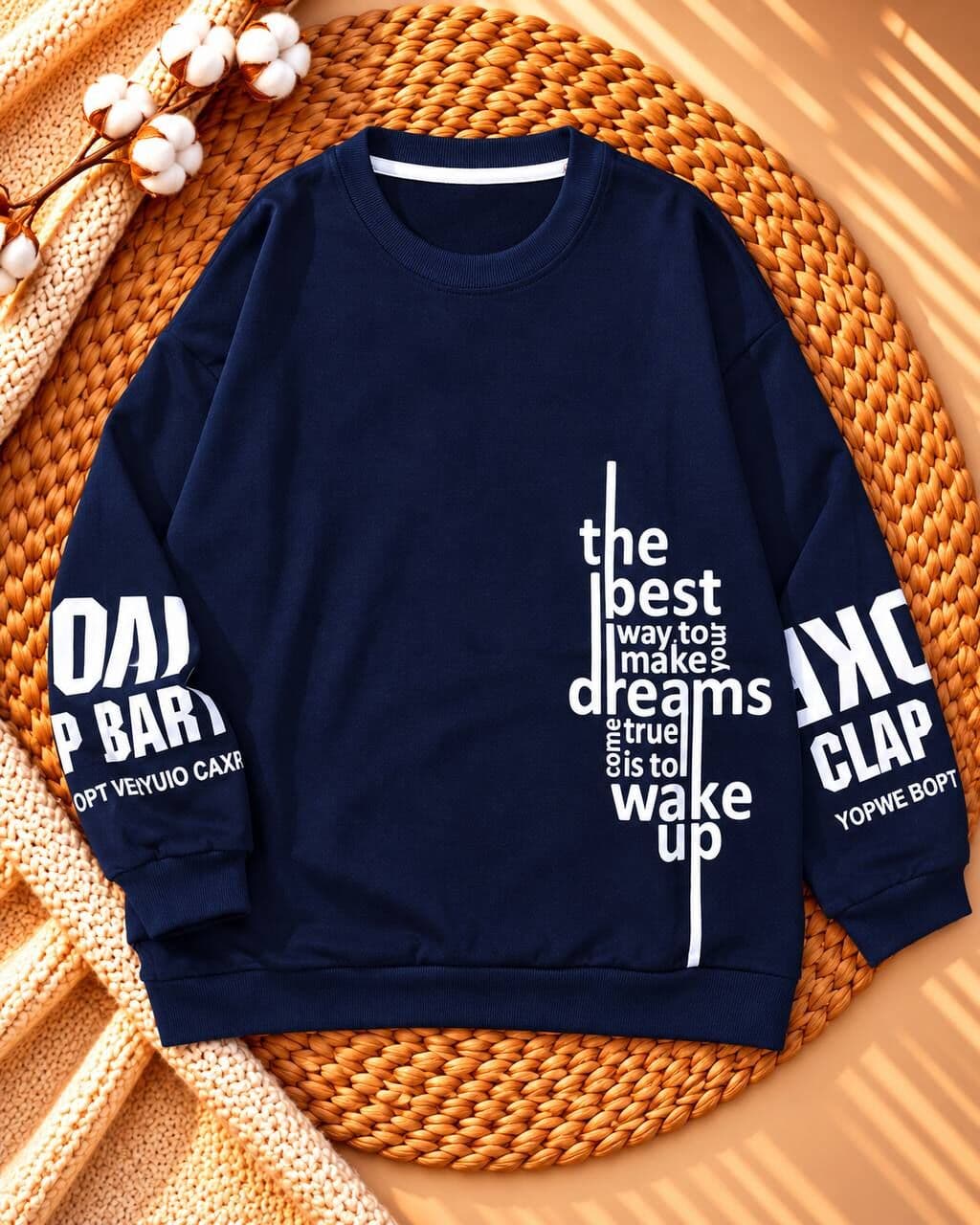 بلوز تک پسرانه عمده the best