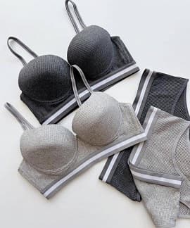 ست اسفنجی نخی کبریتی 8065
