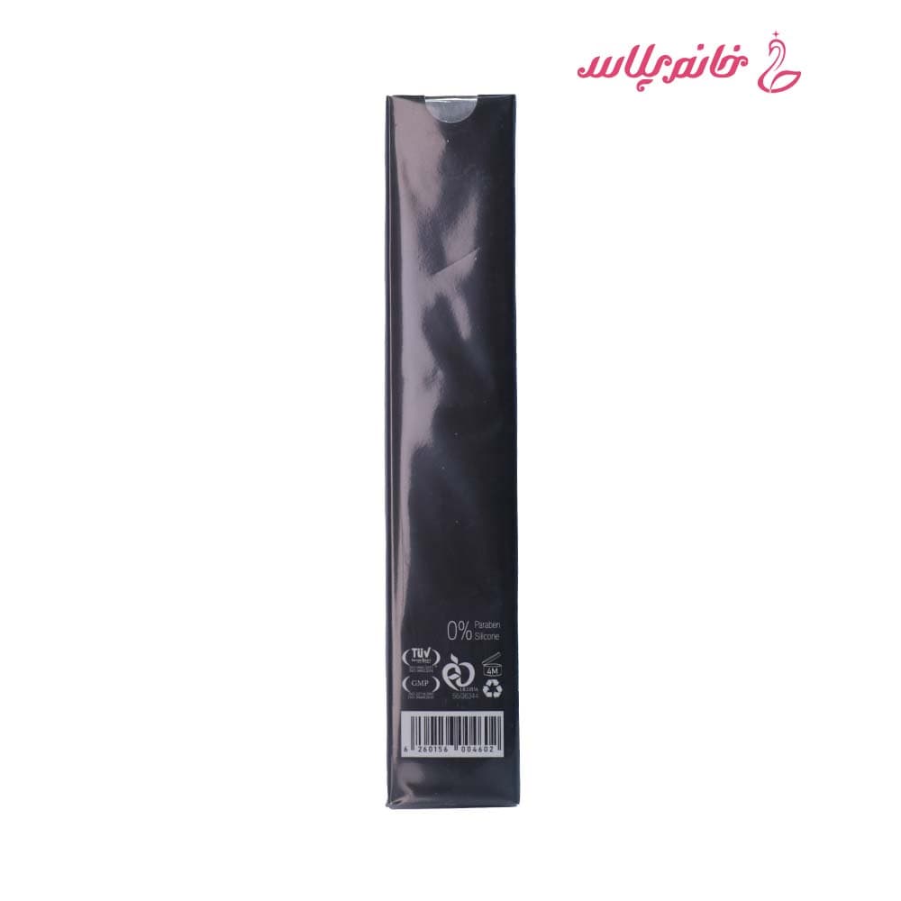 سرم تقویت‌کننده و رشد مژه پرایم مدل Ultra Lash Booster حجم 5 میل — تصویر ۳