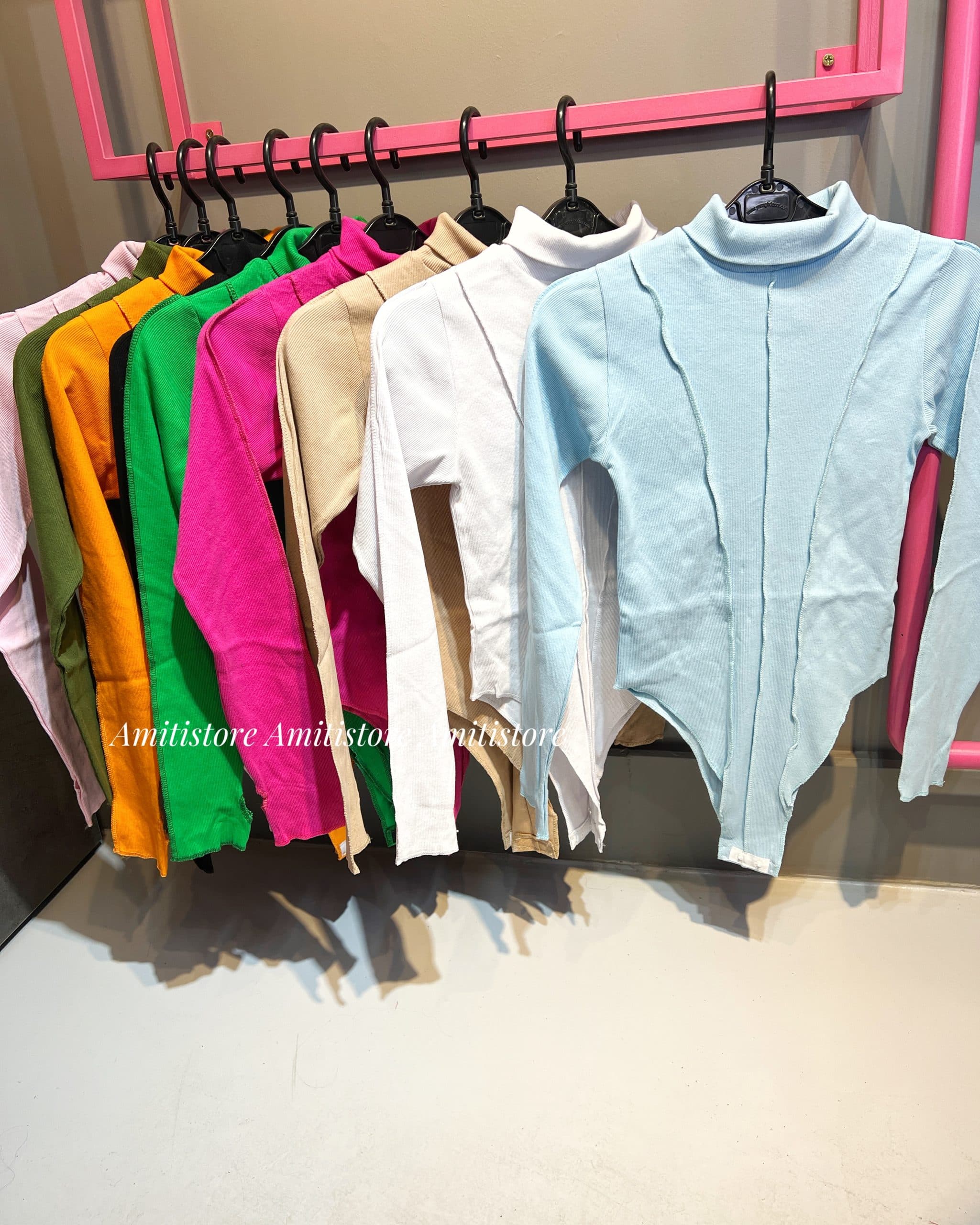 بادی نخی کبریتی b324/3 — تصویر ۲