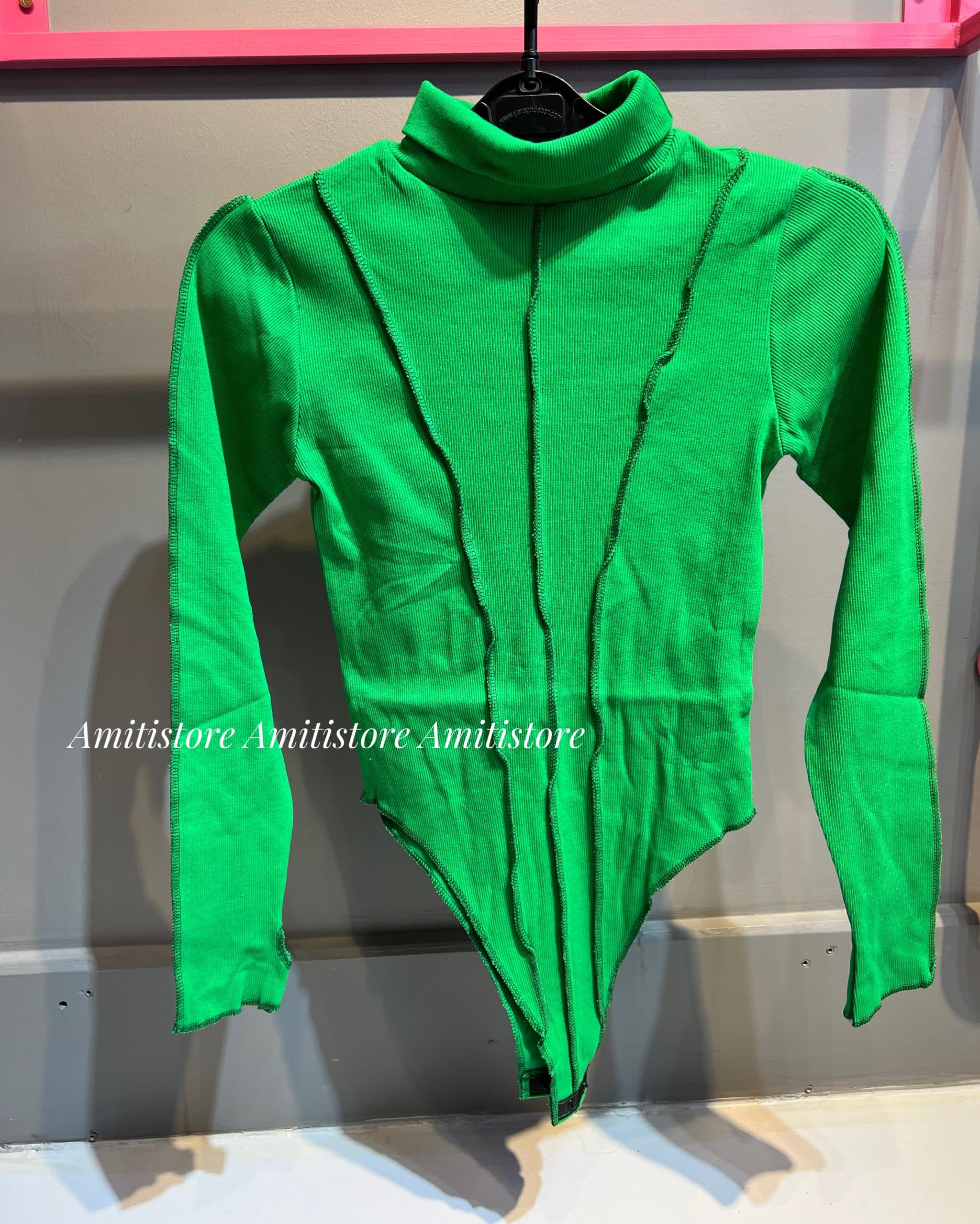 بادی نخی کبریتی b324/3 — تصویر ۶