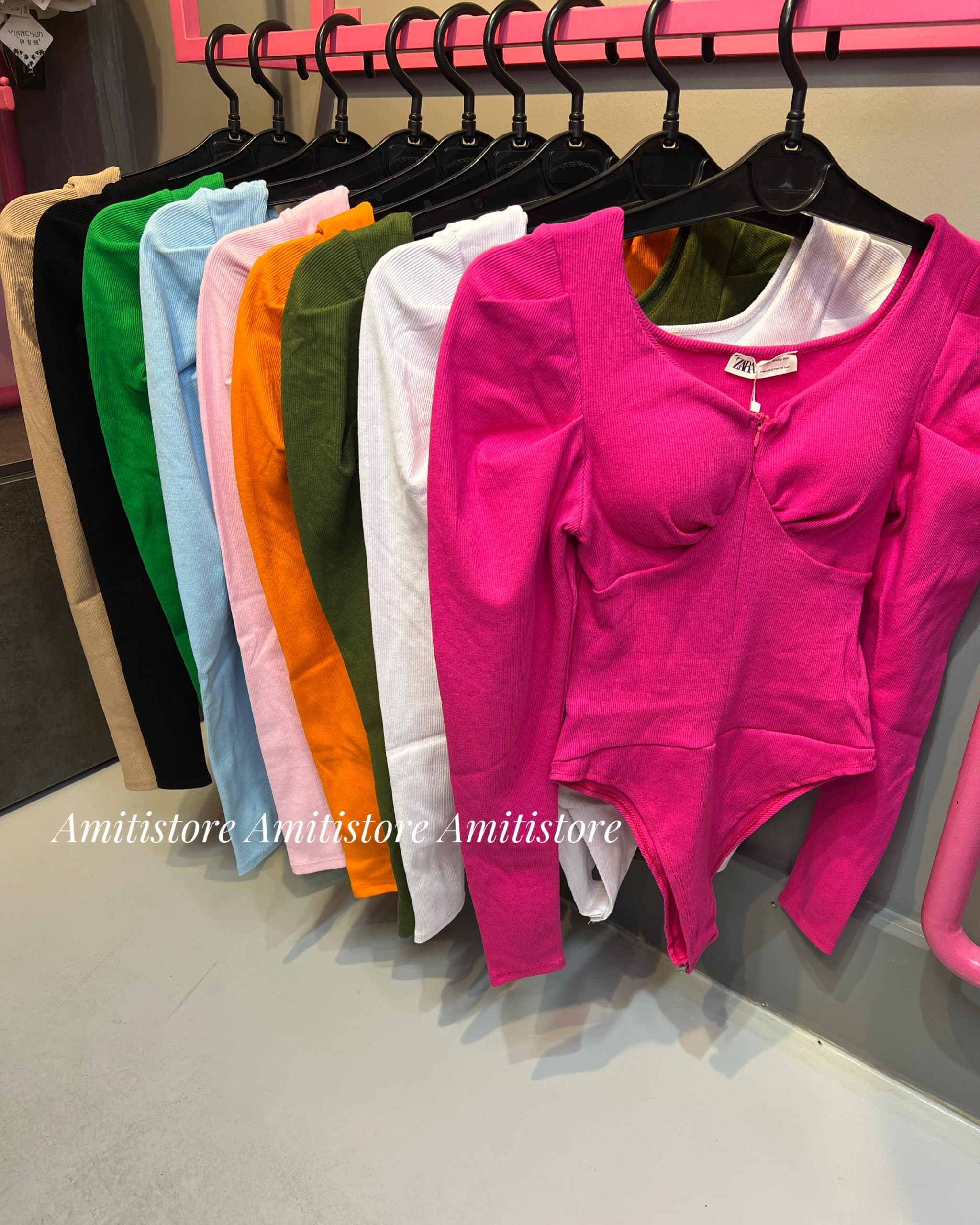 بادی نخی کبریتی کاپدار b251/3