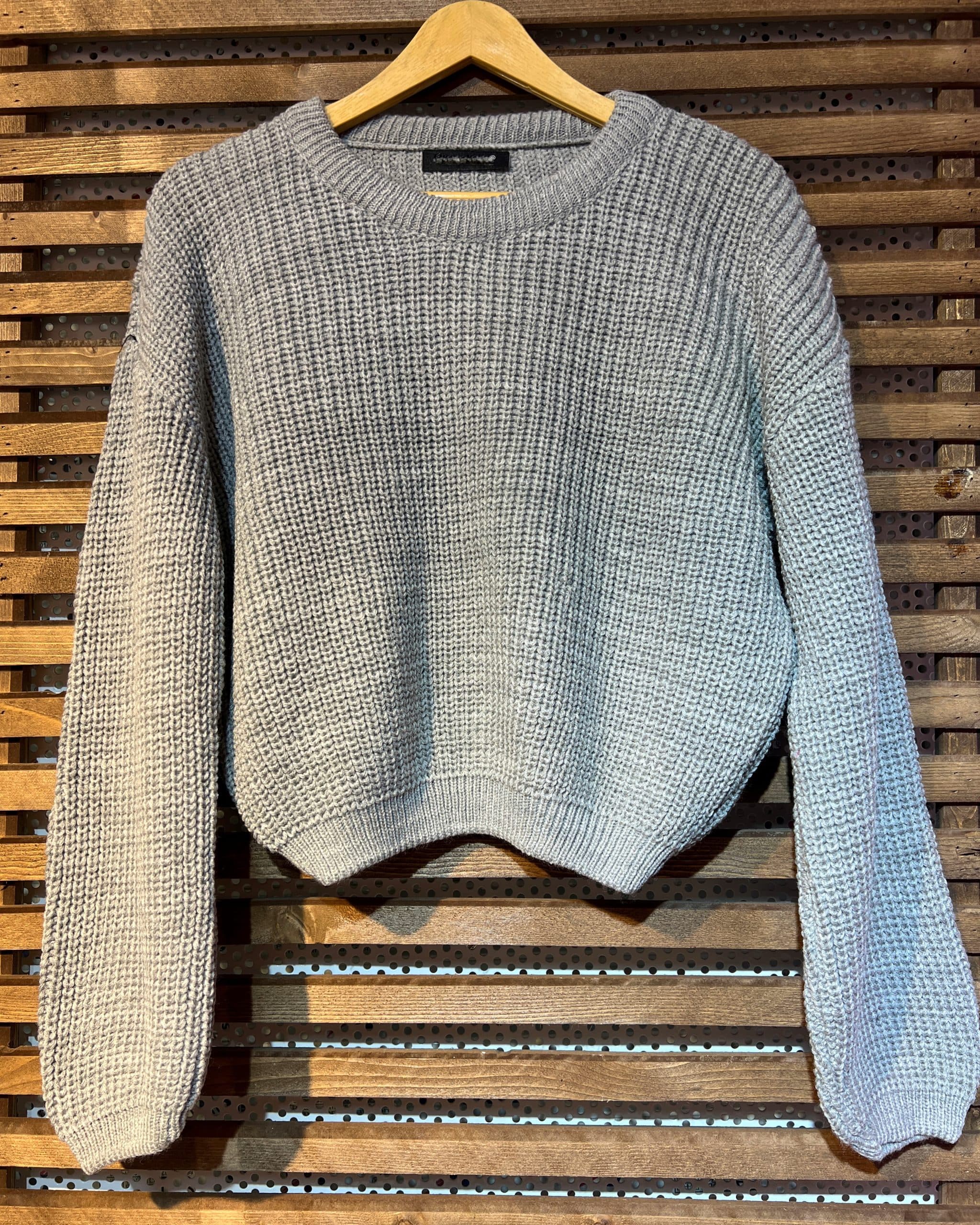 بافت شبرنگ KENZO A225 — تصویر ۷