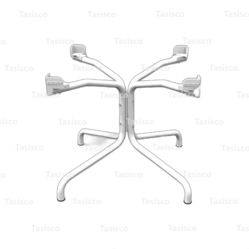 پایه کولری انرژی مدل FC 0280