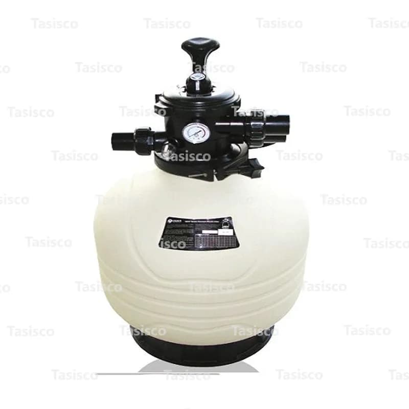 فیلتر شنی فایبر گلاس ایمکس MFV 20 — تصویر ۲