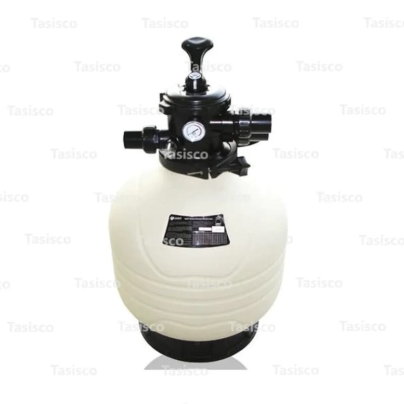 فیلتر شنی فایبرگلاس ایمکس MFV 17 — تصویر ۲