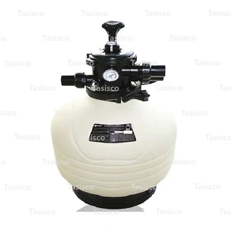 فیلتر شنی فایبر گلاس ایمکس MFV 31 — تصویر ۲