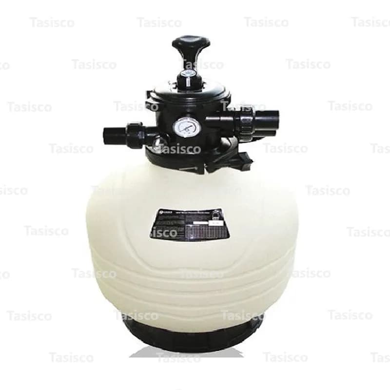 فیلتر شنی فایبر گلاس ایمکس MFV 27