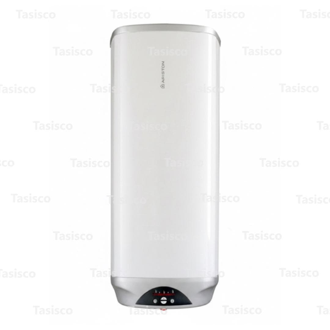 آبگرمکن برقی 65 لیتری آریستون مدل Shape Eco Slim 65