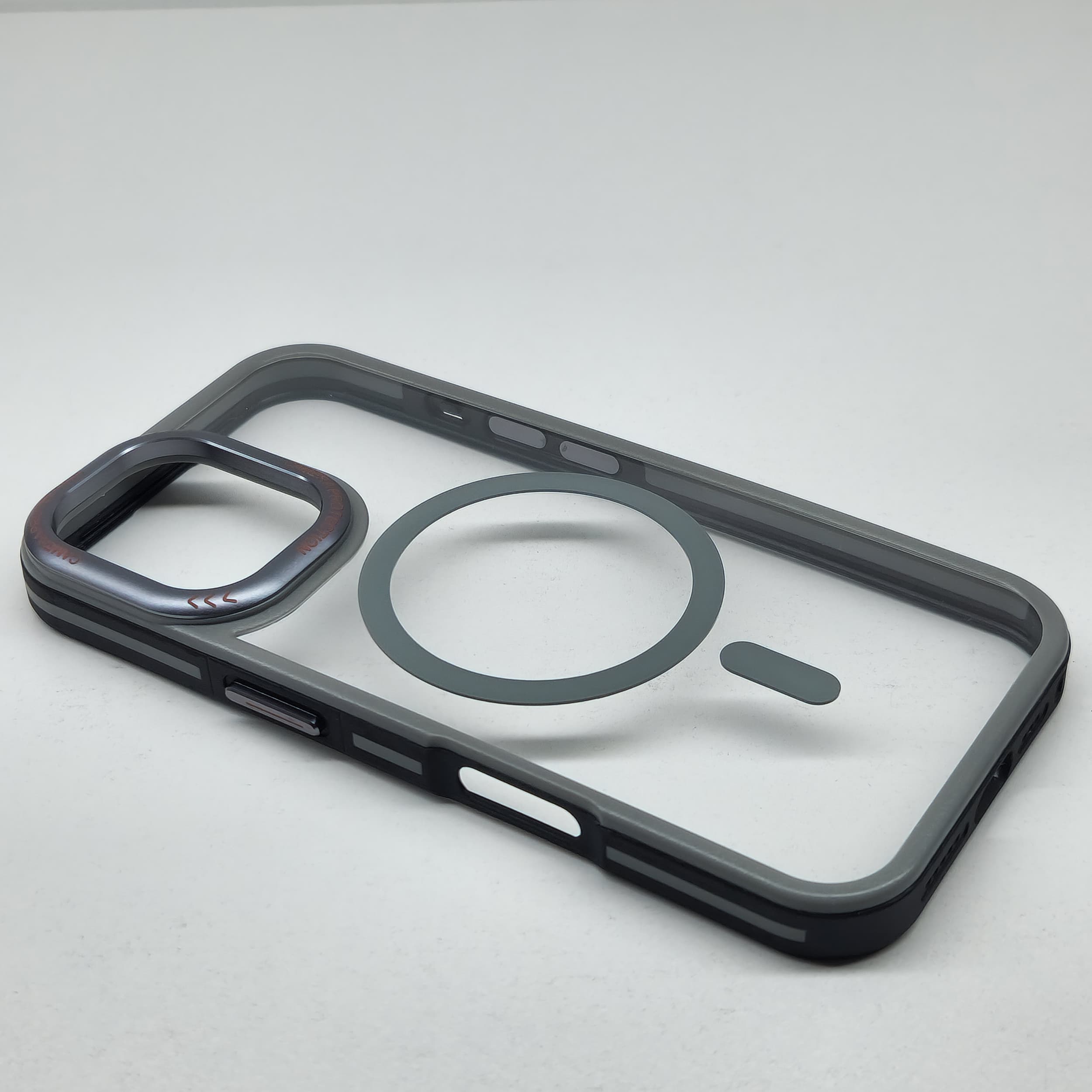 قاب مدل Y173 مناسب اپل iPhone 16 — تصویر ۲