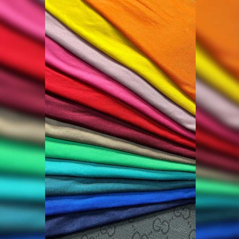 تاپ بندی کبریتی پشت قهرمانی نایک(پک 6 عددی) — تصویر ۶