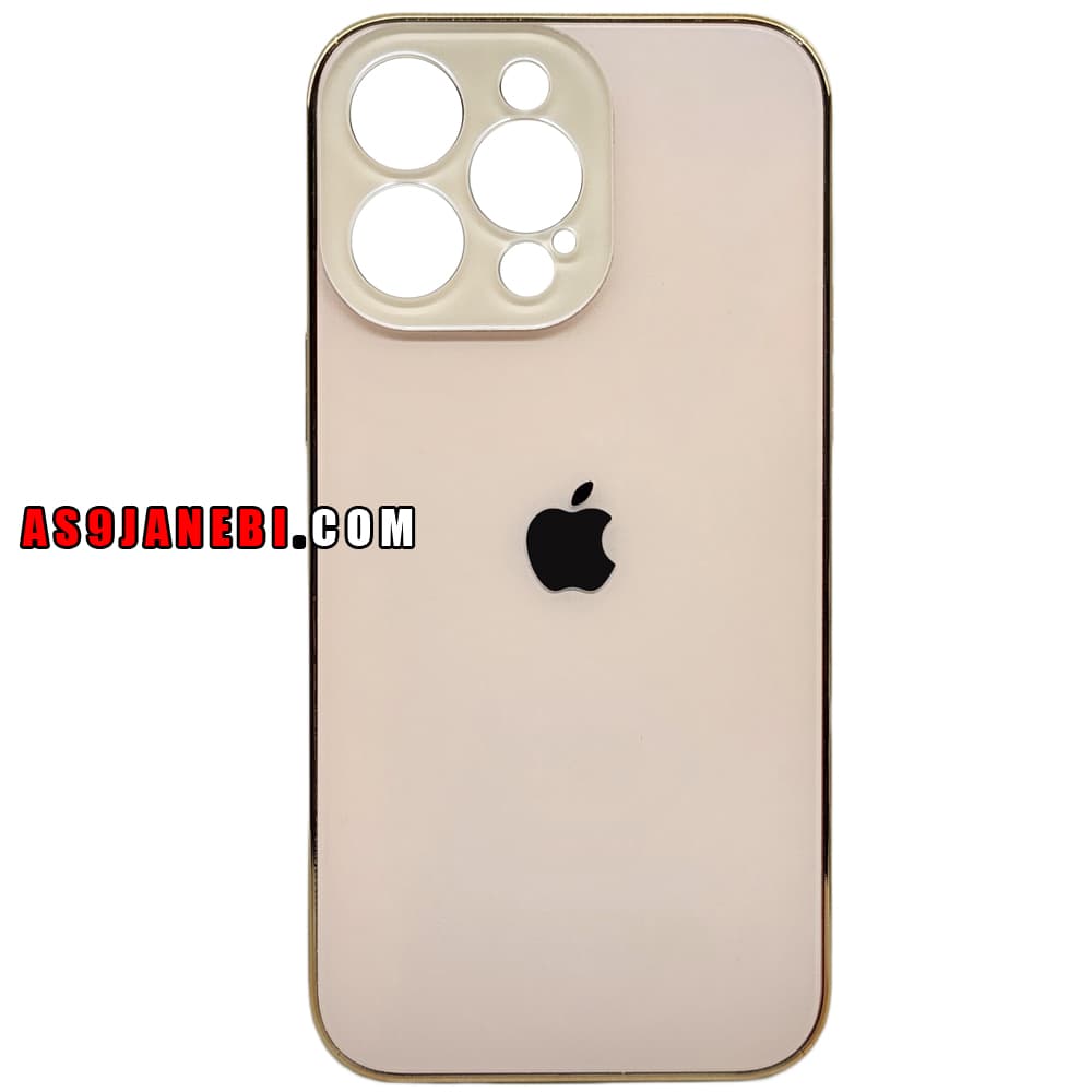 قاب مدل Choice مناسب اپل iPhone 14 Pro Max
