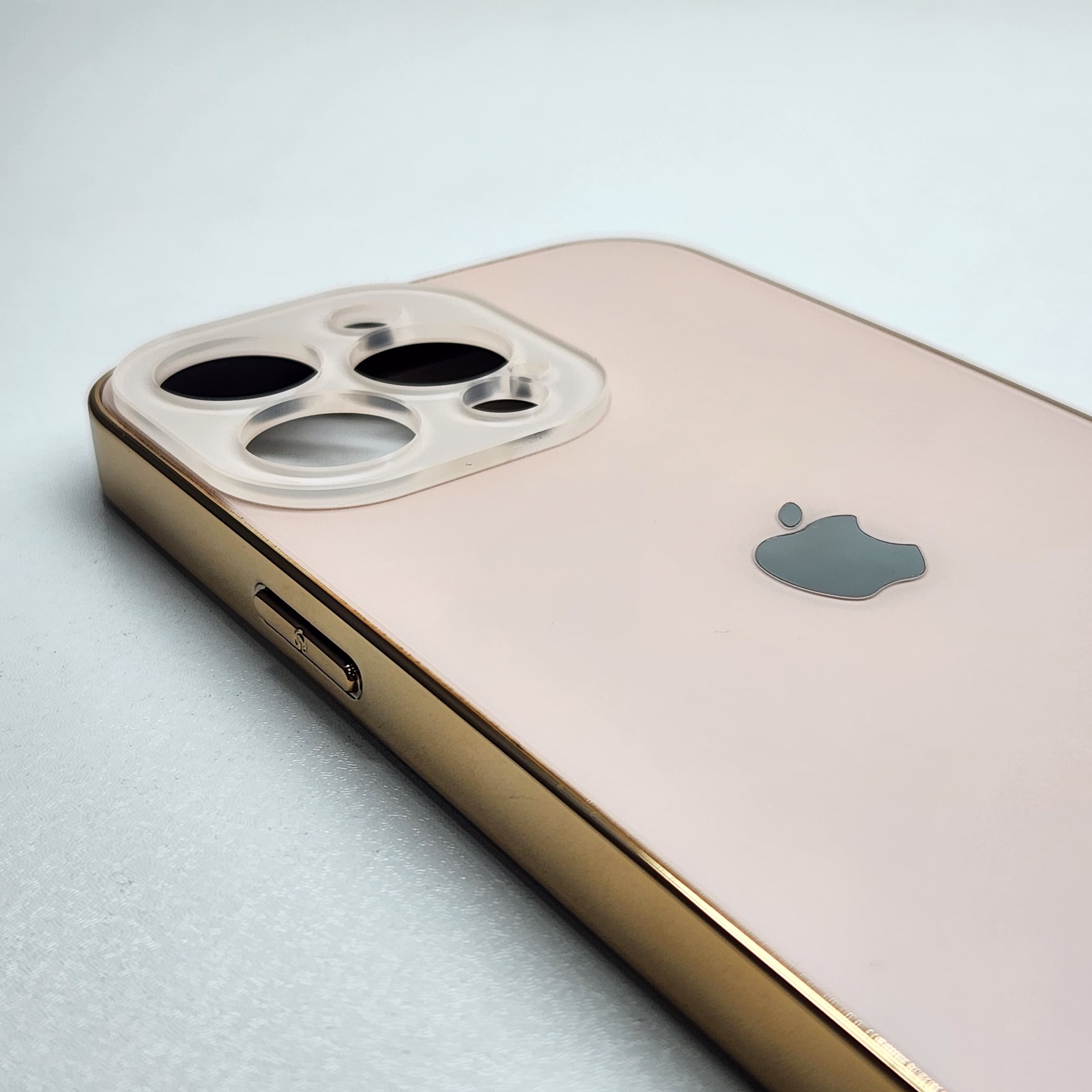 قاب مدل Choice مناسب اپل iPhone 14 Pro Max — تصویر ۲