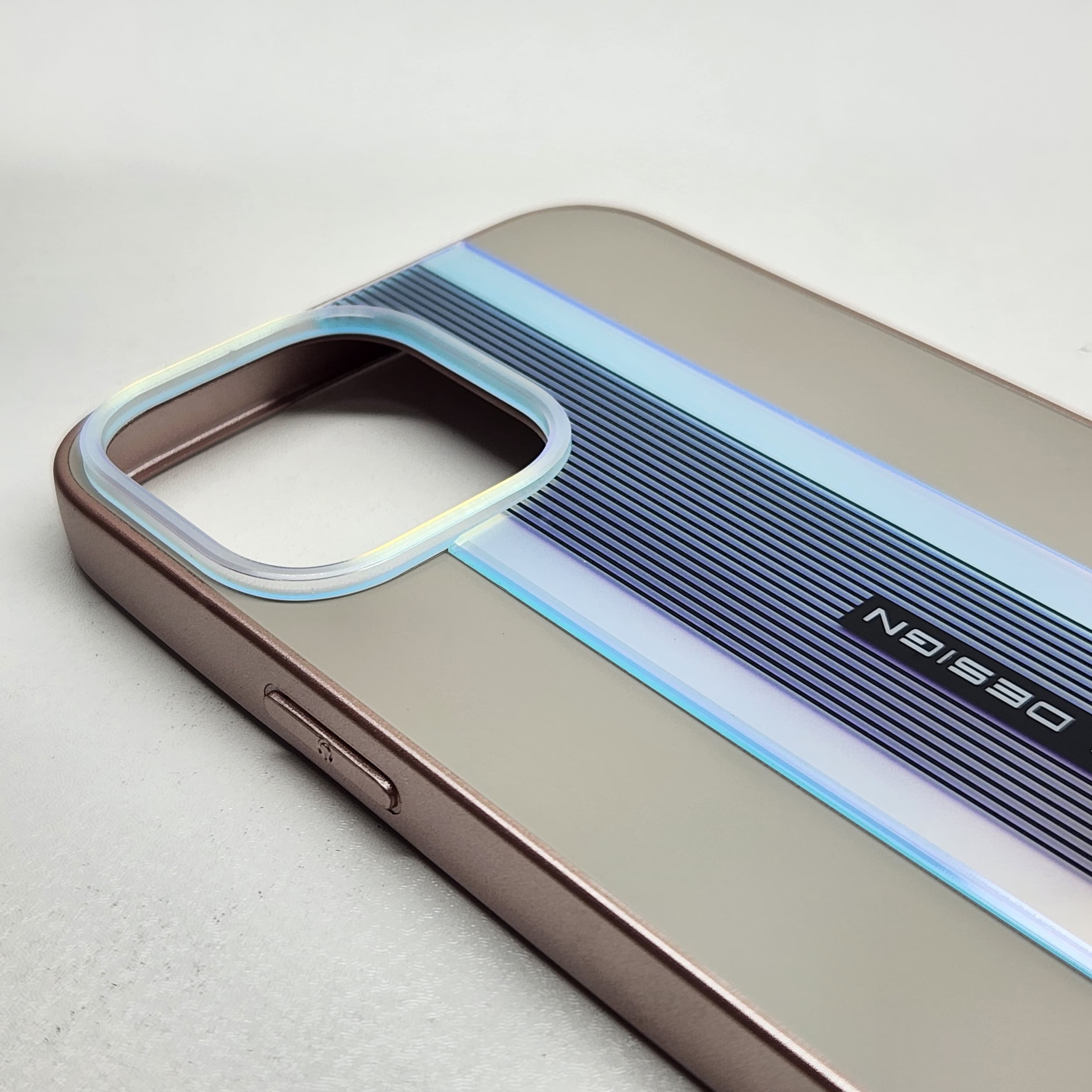 قاب مدل PROCHE مناسب اپل iPhone 14 Pro Max — تصویر ۲