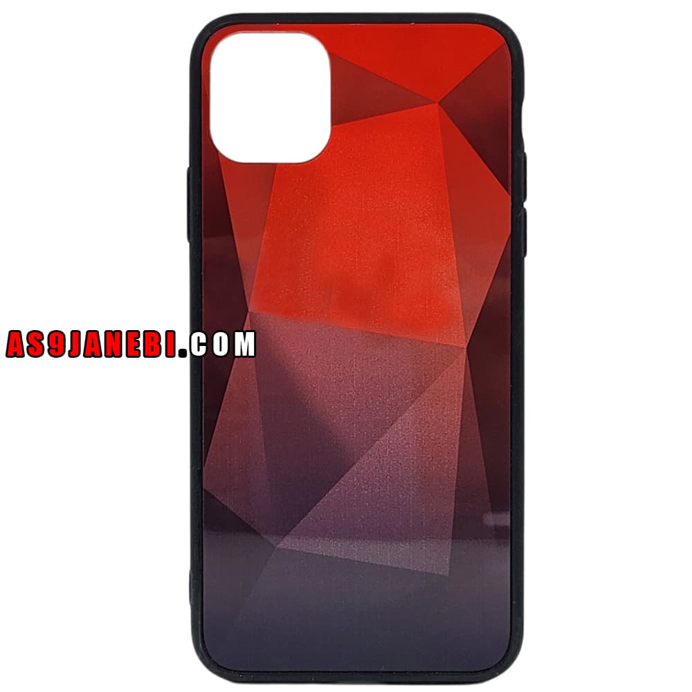 قاب مدل الماس مناسب اپل iPhone 11 Pro Max