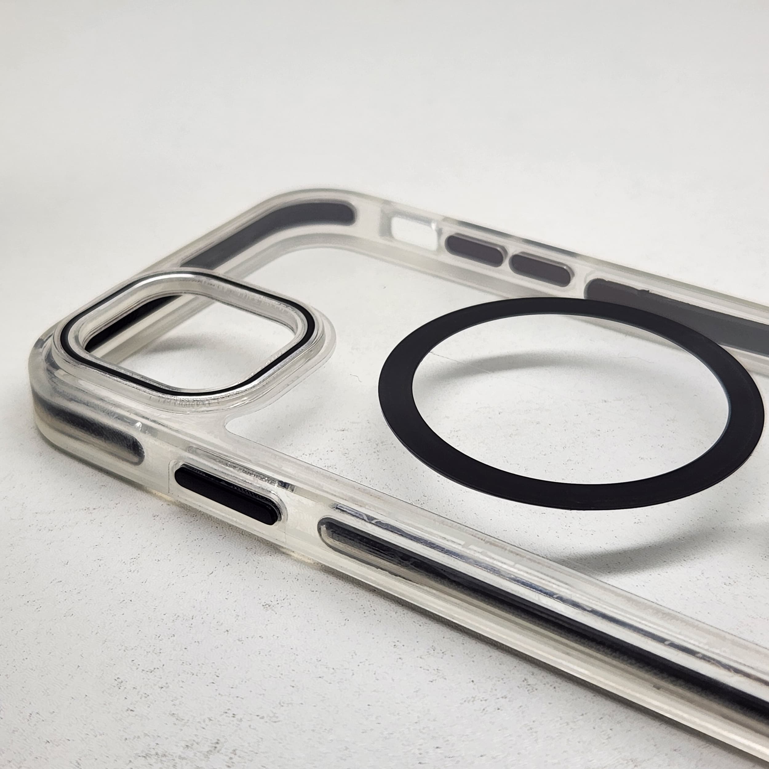 قاب مدل K186 مناسب اپل iPhone 11 Pro — تصویر ۴