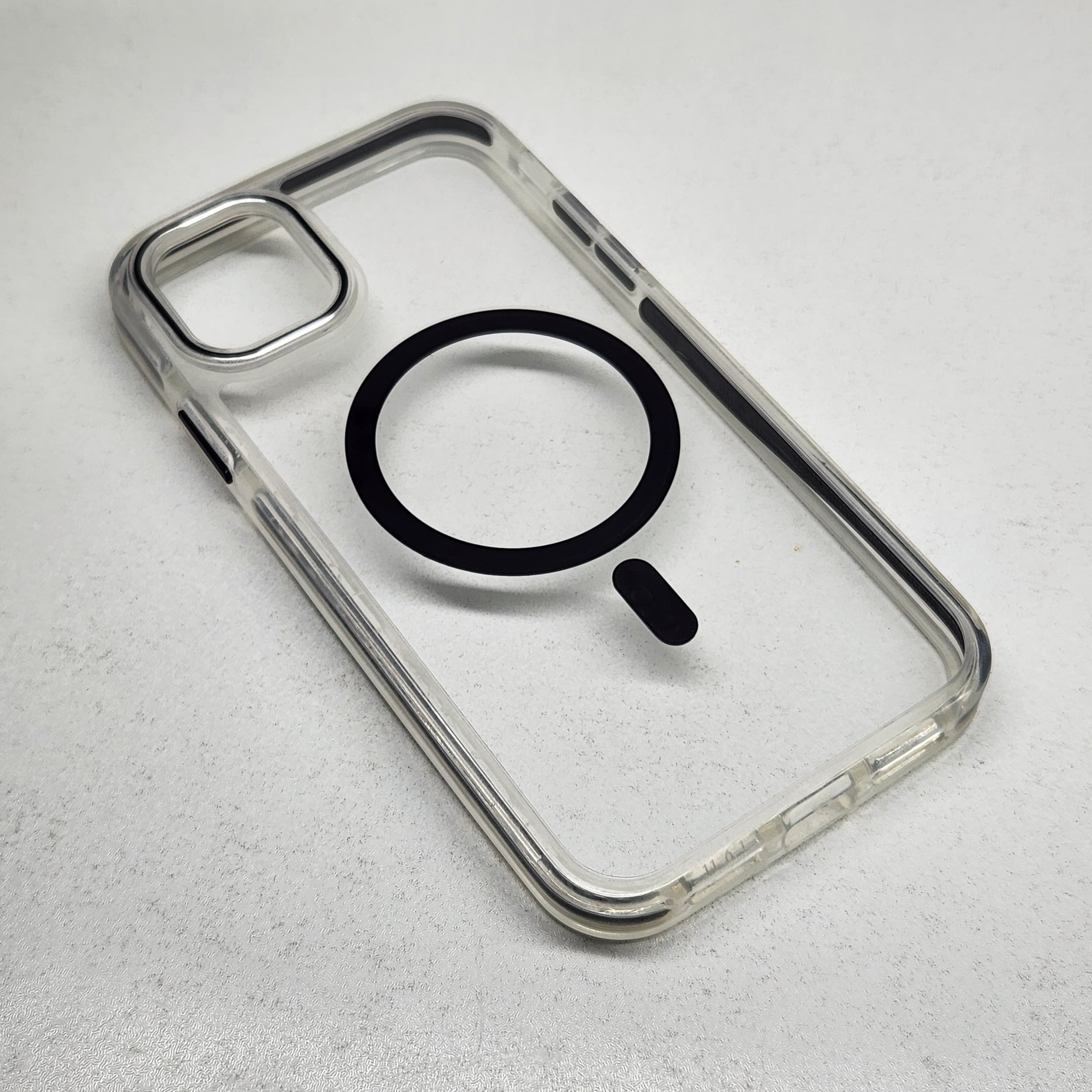 قاب مدل K186 مناسب اپل iPhone 11 Pro — تصویر ۳