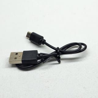 اسپیکر قابل‌حمل HUNFU مدل HF-W33 — تصویر ۳