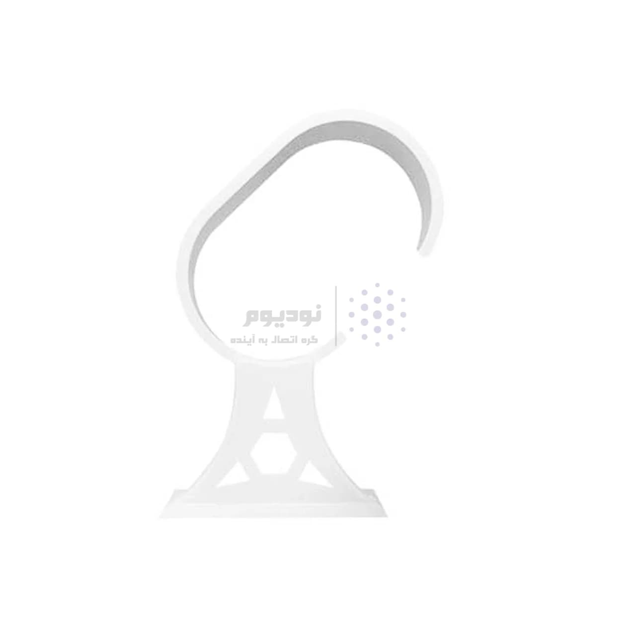 هولدر ساعت – ASP — تصویر ۵
