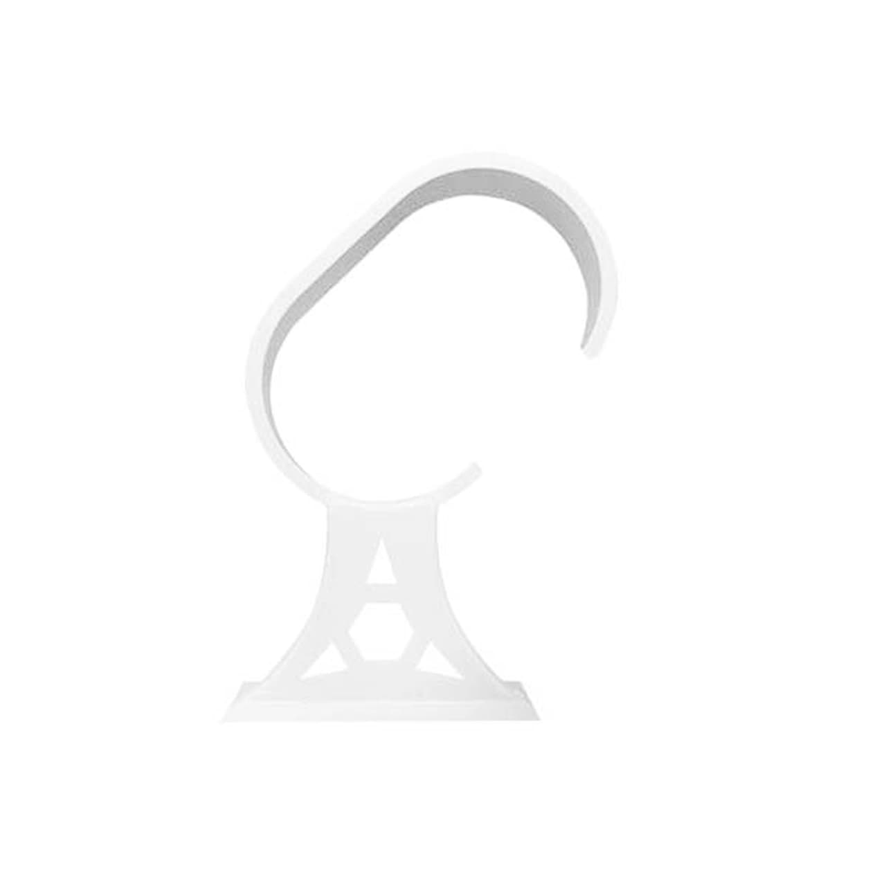 هولدر ساعت – ASP — تصویر ۲