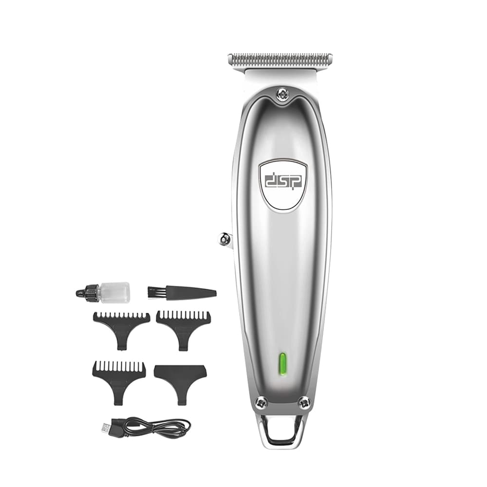 ماشین اصلاح DSP 90351