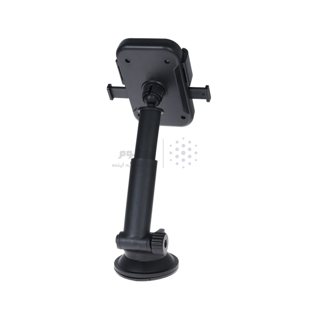 هولدر گوشی موبایل پایه دار 369 مدل H05 – مشکی – ASP — تصویر ۷