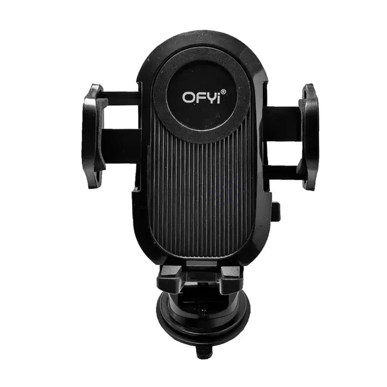 هولدر گوشی موبایل پایه دار Ofyi مدل HD-07 – مشکی – ASP — تصویر ۱۰