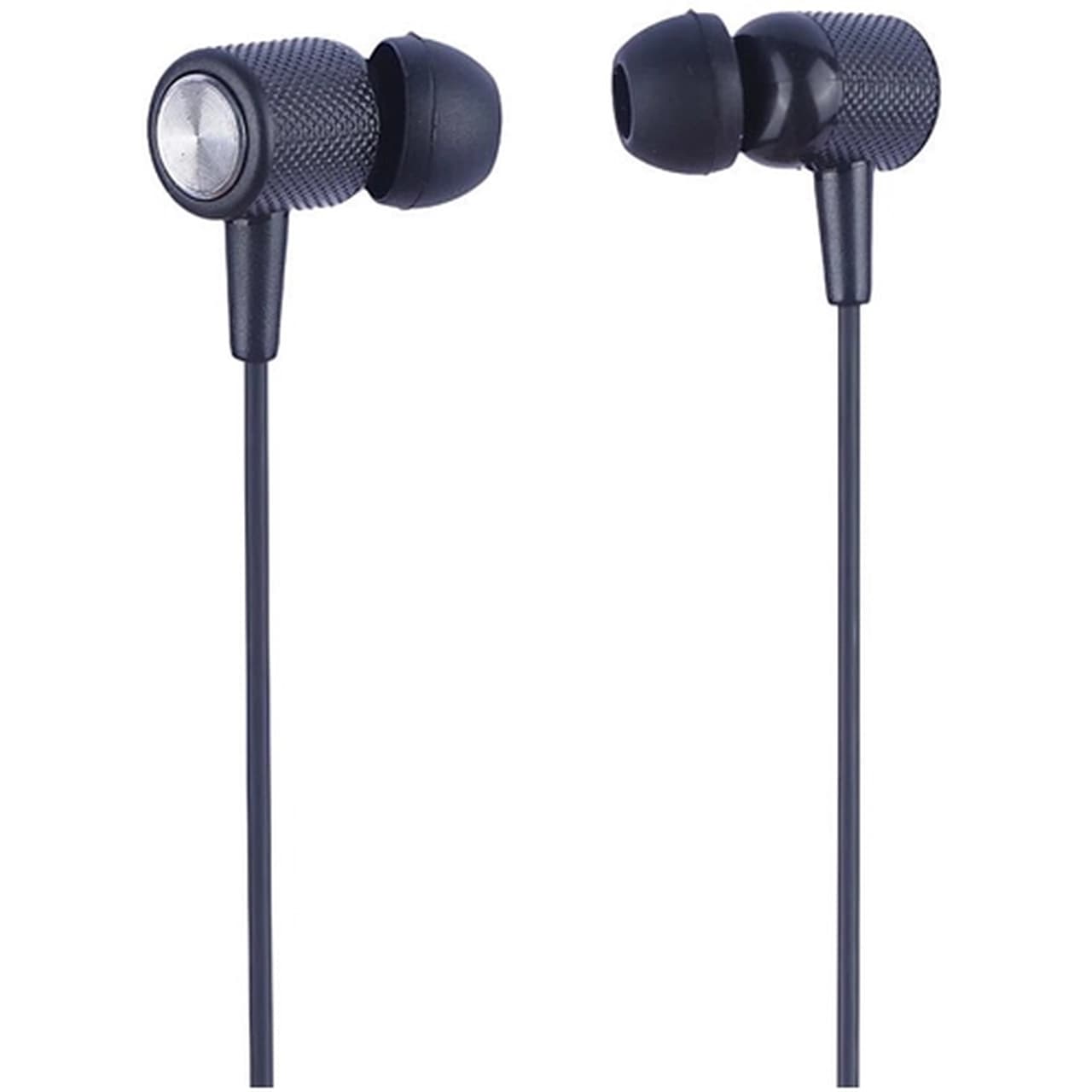 هندزفری گردنی بی سیم مدل CT-202 – مشکی – ASP (گارانتی شش ماهه آروین) — تصویر ۳