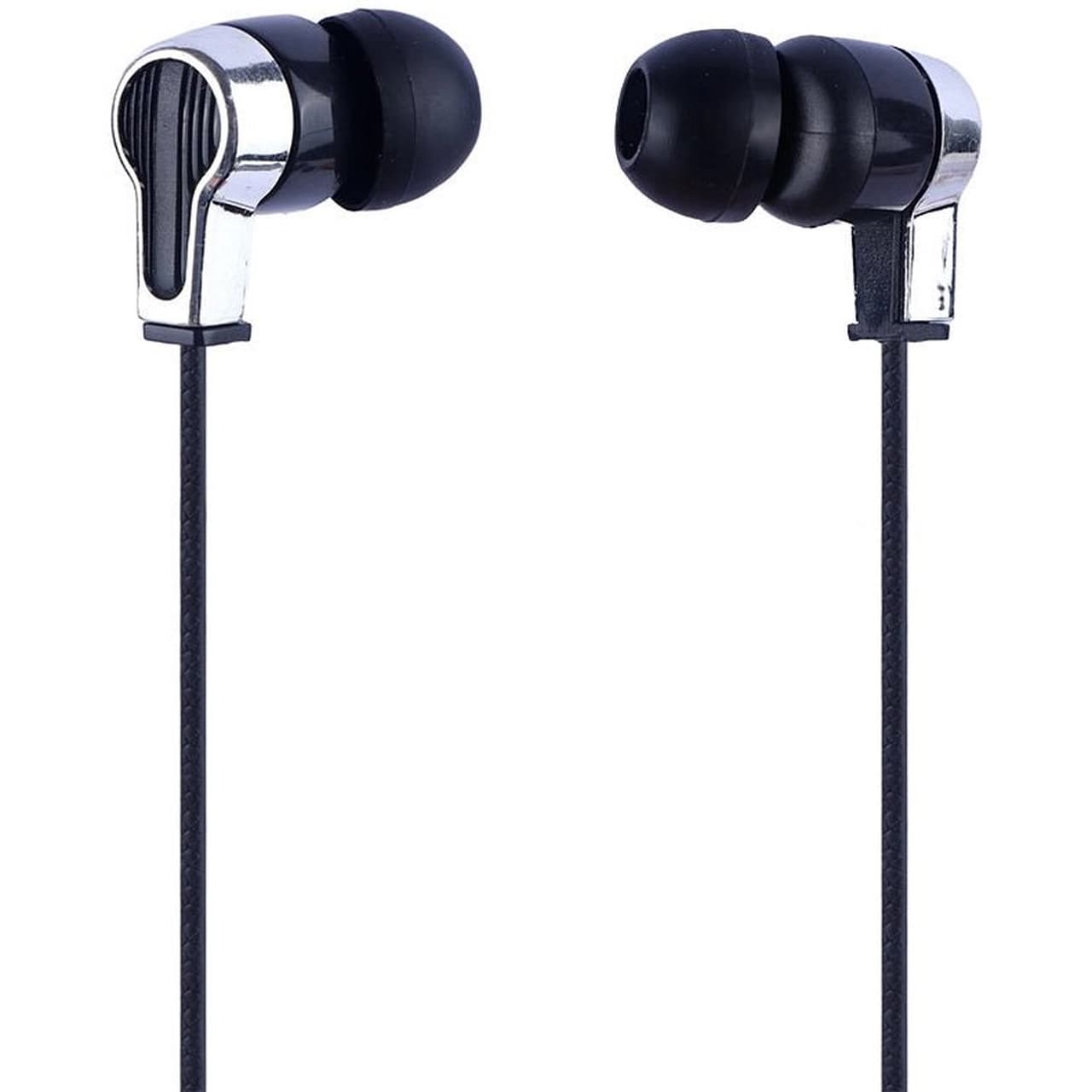 هندزفری گردنی بی سیم JBL مدل F-03 – مشکی – ASP (گارانتی شش ماهه آروین) — تصویر ۳