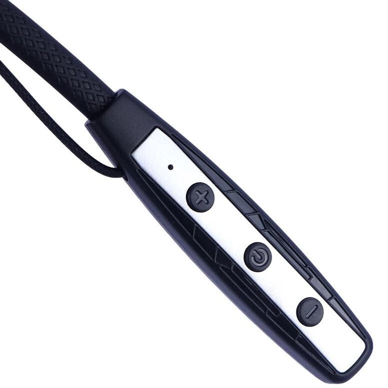 هندزفری گردنی بی سیم JBL مدل F-03 – مشکی – ASP (گارانتی شش ماهه آروین) — تصویر ۲