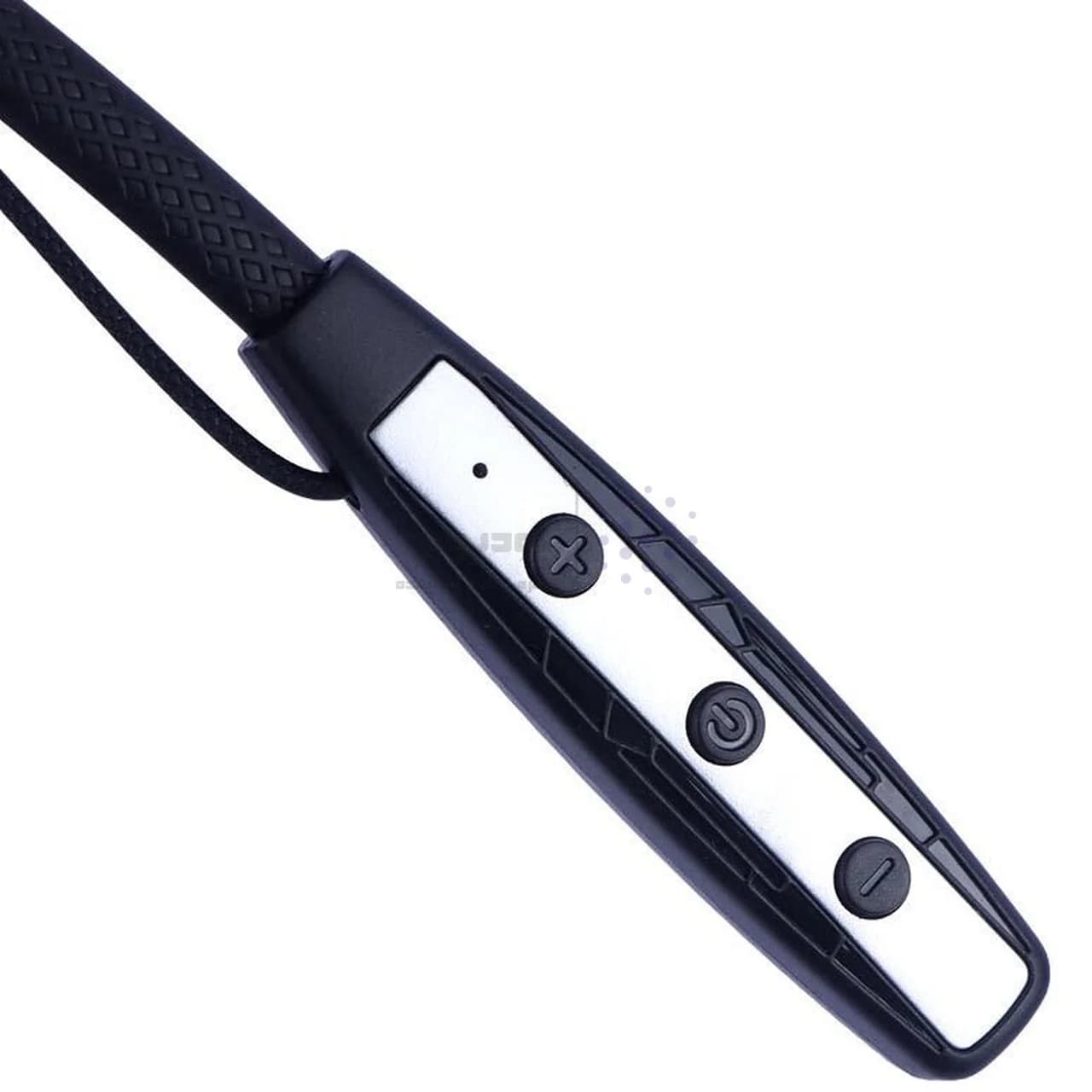 هندزفری گردنی بی سیم JBL مدل F-03 – مشکی – ASP (گارانتی شش ماهه آروین) — تصویر ۸