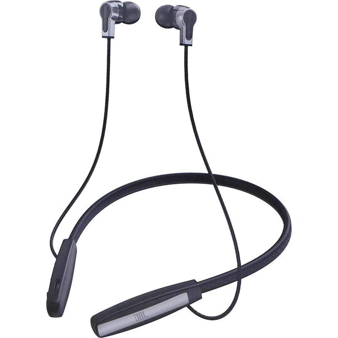هندزفری گردنی بی سیم JBL مدل F-03 – مشکی – ASP (گارانتی شش ماهه آروین) — تصویر ۷