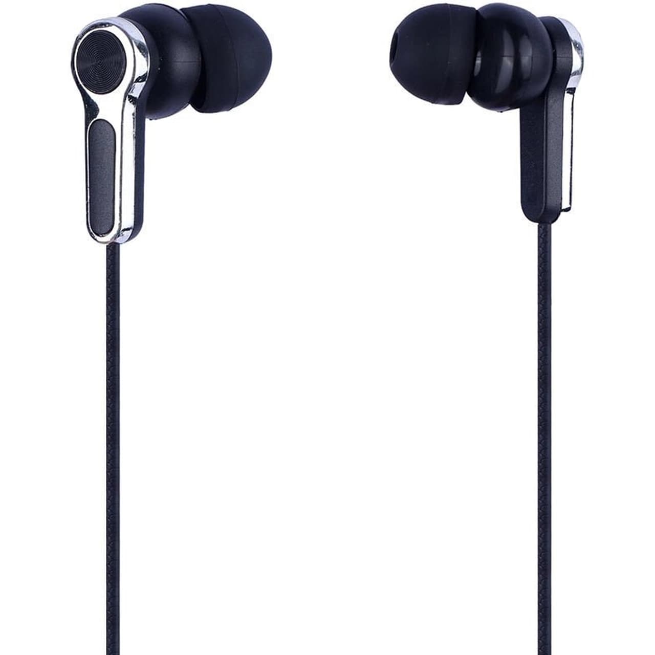 هندزفری گردنی بی سیم JBL مدل F-05 – مشکی – ASP (گارانتی شش ماهه آروین) — تصویر ۴