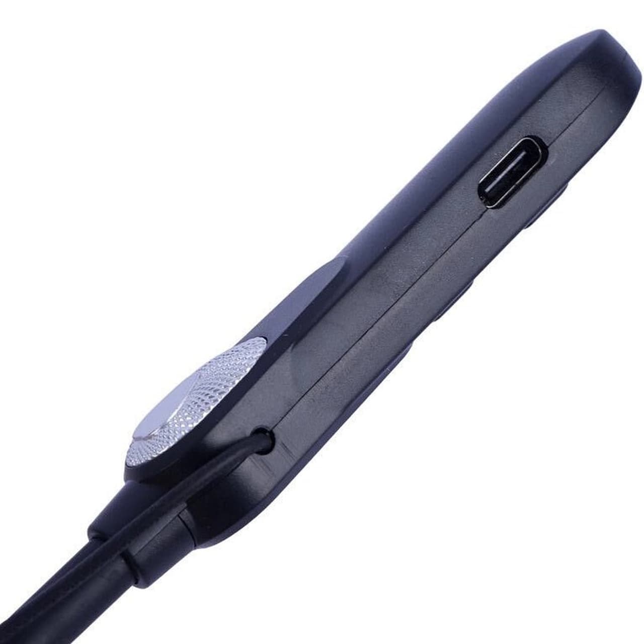 هندزفری گردنی بی سیم JBL مدل F-05 – مشکی – ASP (گارانتی شش ماهه آروین) — تصویر ۳
