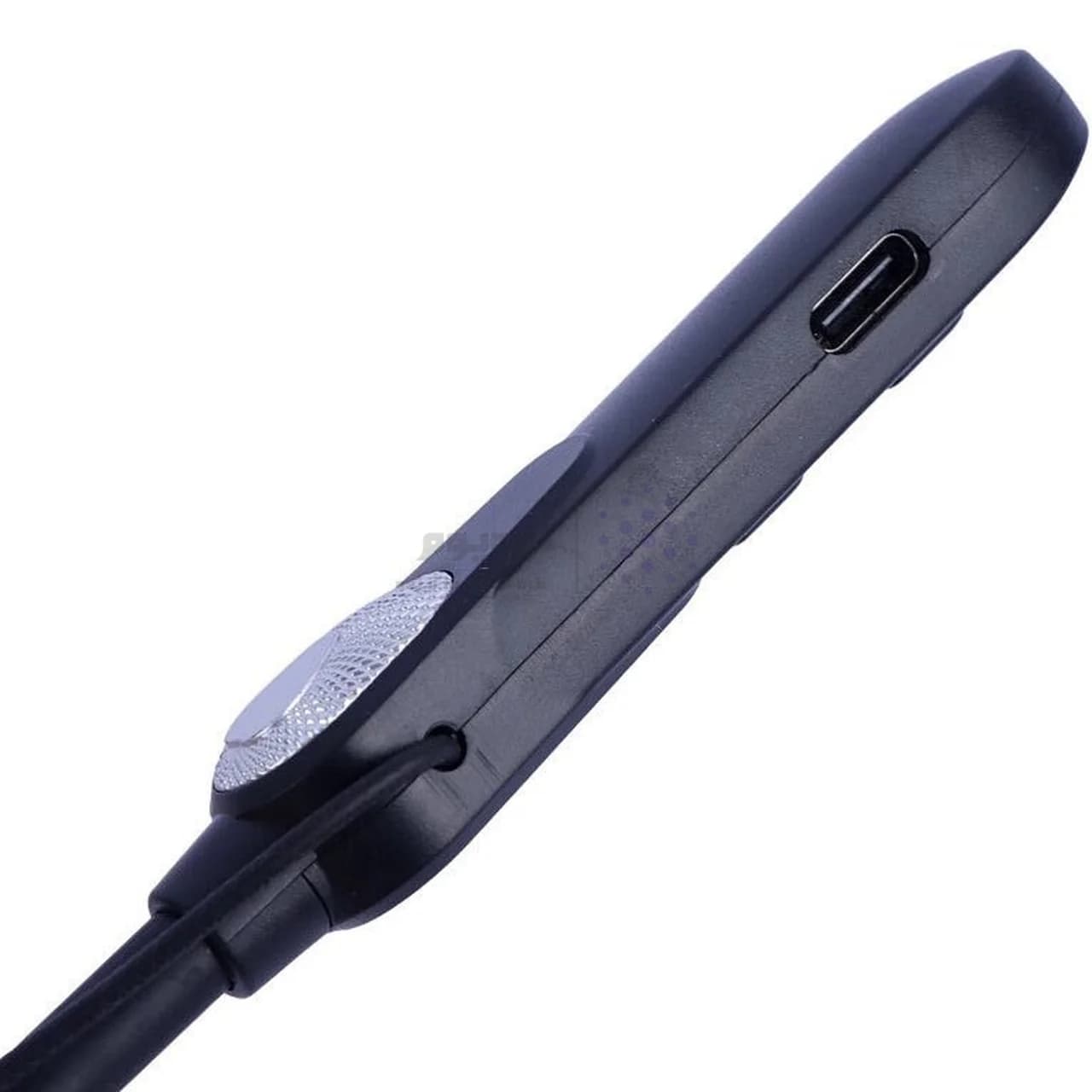 هندزفری گردنی بی سیم JBL مدل F-05 – مشکی – ASP (گارانتی شش ماهه آروین) — تصویر ۸