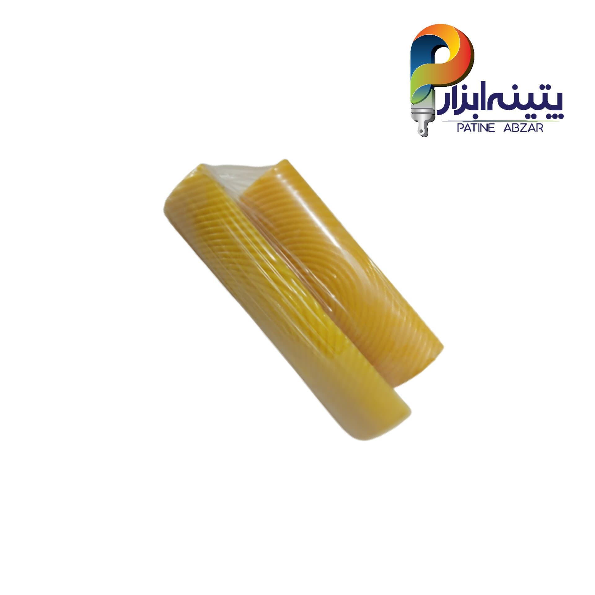 ابزار طرح چوب دو عددی سان