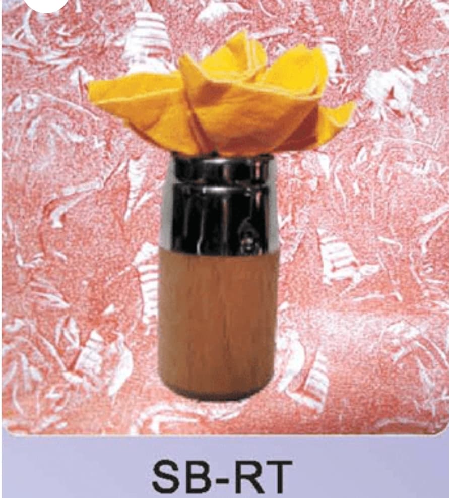 ابزار بگینگ مچی Growth SB-RT — تصویر ۳