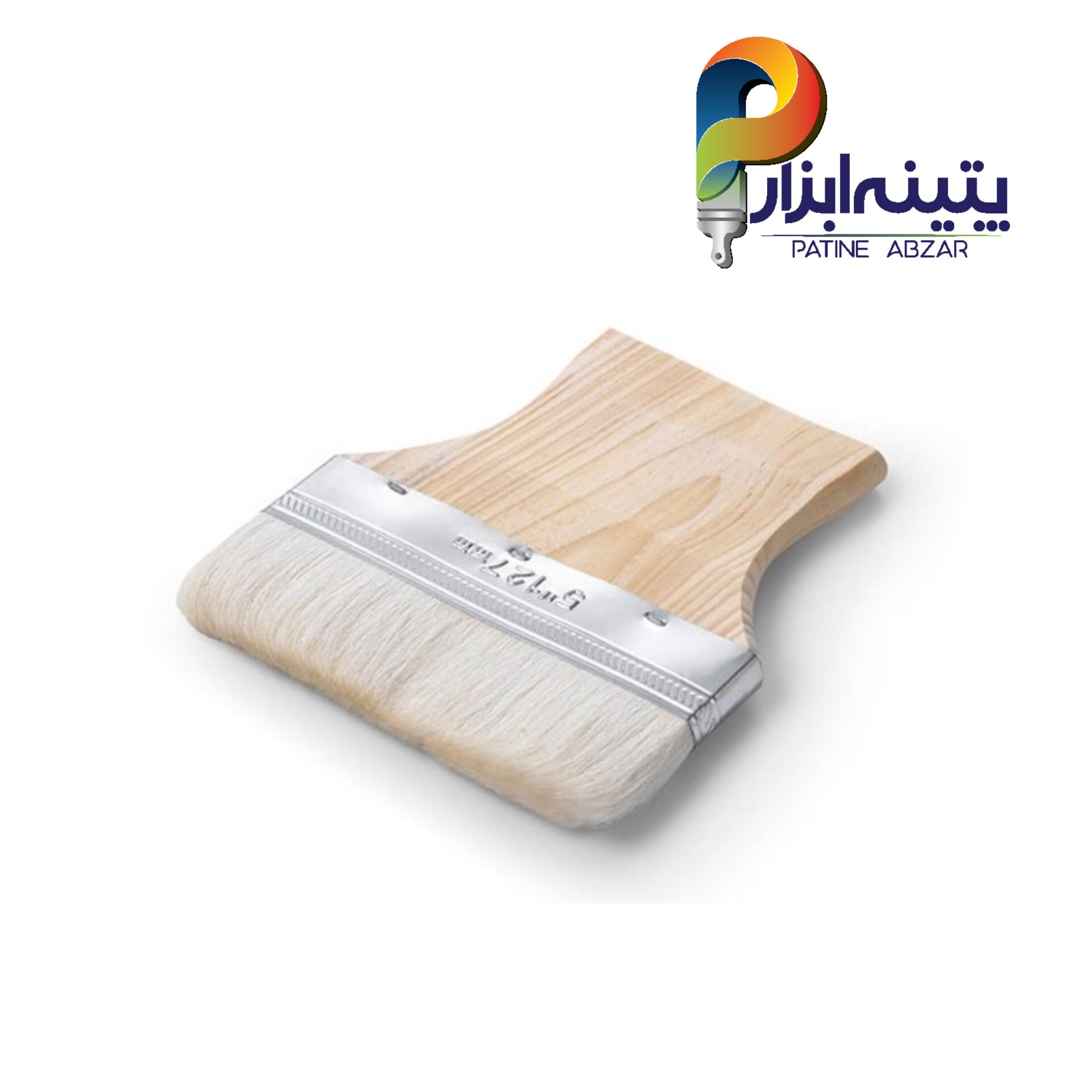 قلم کات ۴ اینچ GSB کد YM4