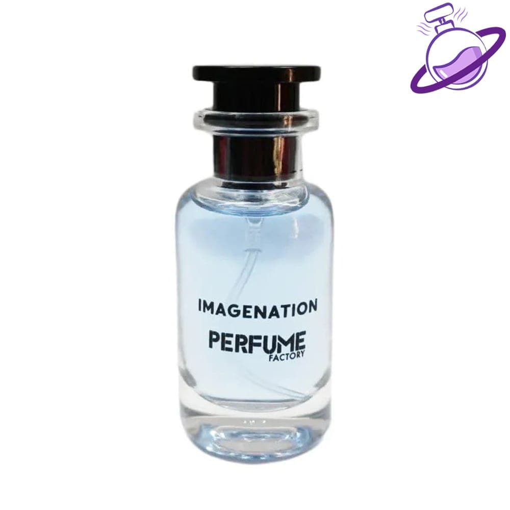 ادکلن جیبی مردانه – ایمجینیشن – 30 میل