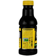 انرژی زا بی سی ای ای 3300 میلی گرم و ب6