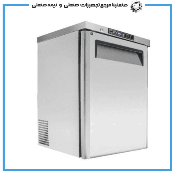 فریزر زیر کانتری ایگلو