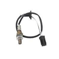 سنسور اکسیژن عقب کیا سراتو 392102G400