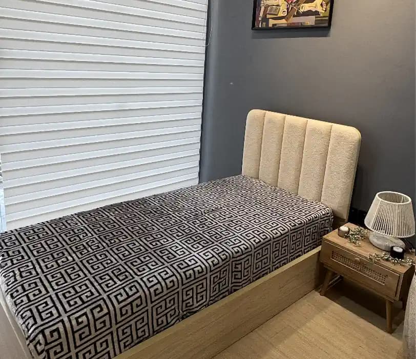 پتو مسافرتی طرح (6) فانتزی (یک نفره/ دو نفره)
